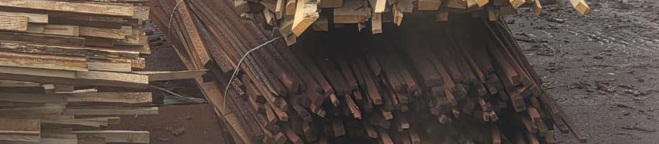 efd30b54-e3f0-4b71-a36e-c5d6c4590d42-изображение whatsapp 2025-11-21 в 08.46.32_aa7a9c6a.jpg